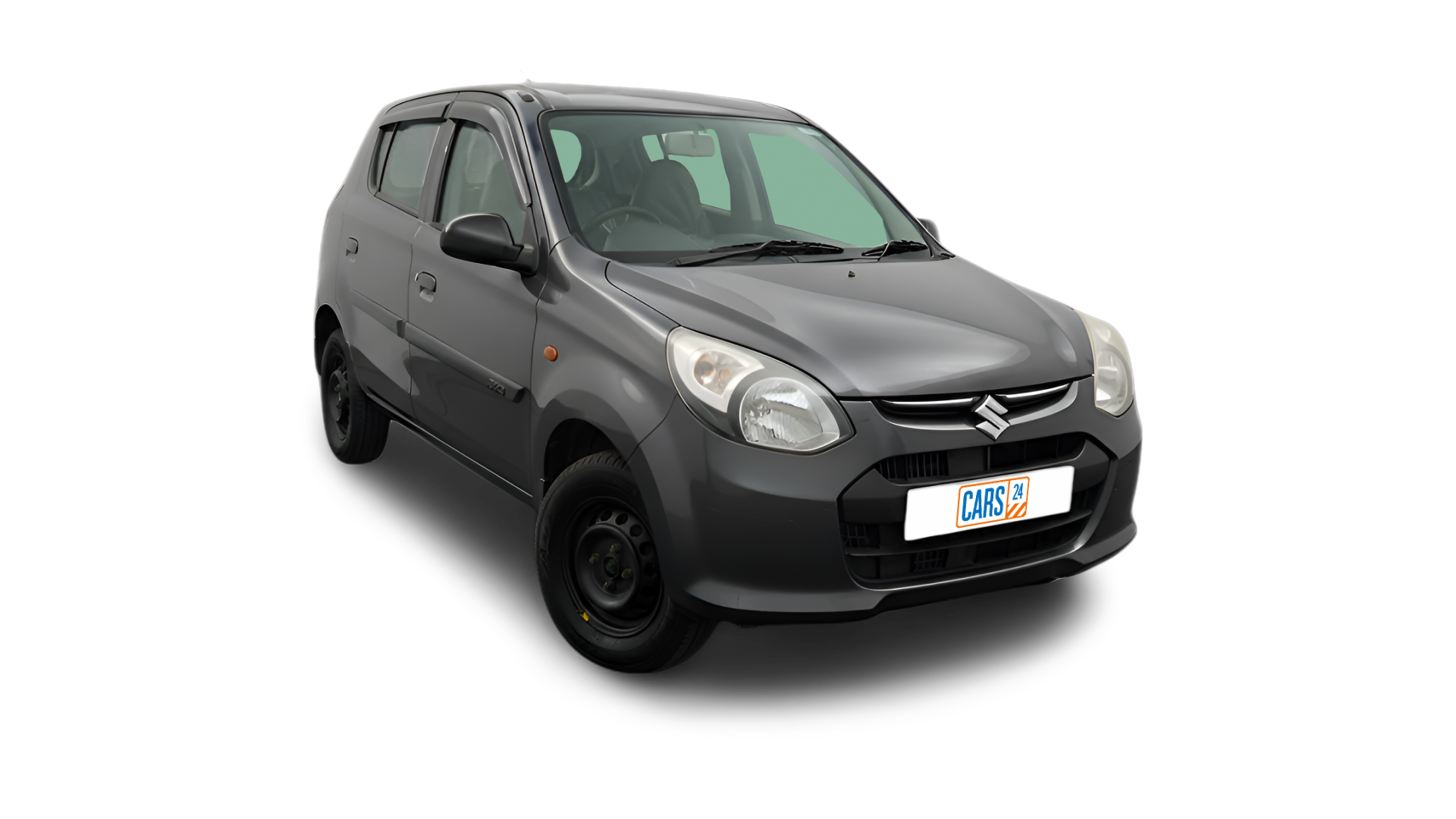 Maruti Alto 800-img